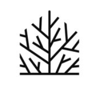 The Hollowpost General LLC